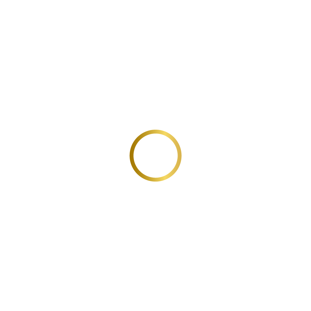 Kantar-Leistungsstarke AI