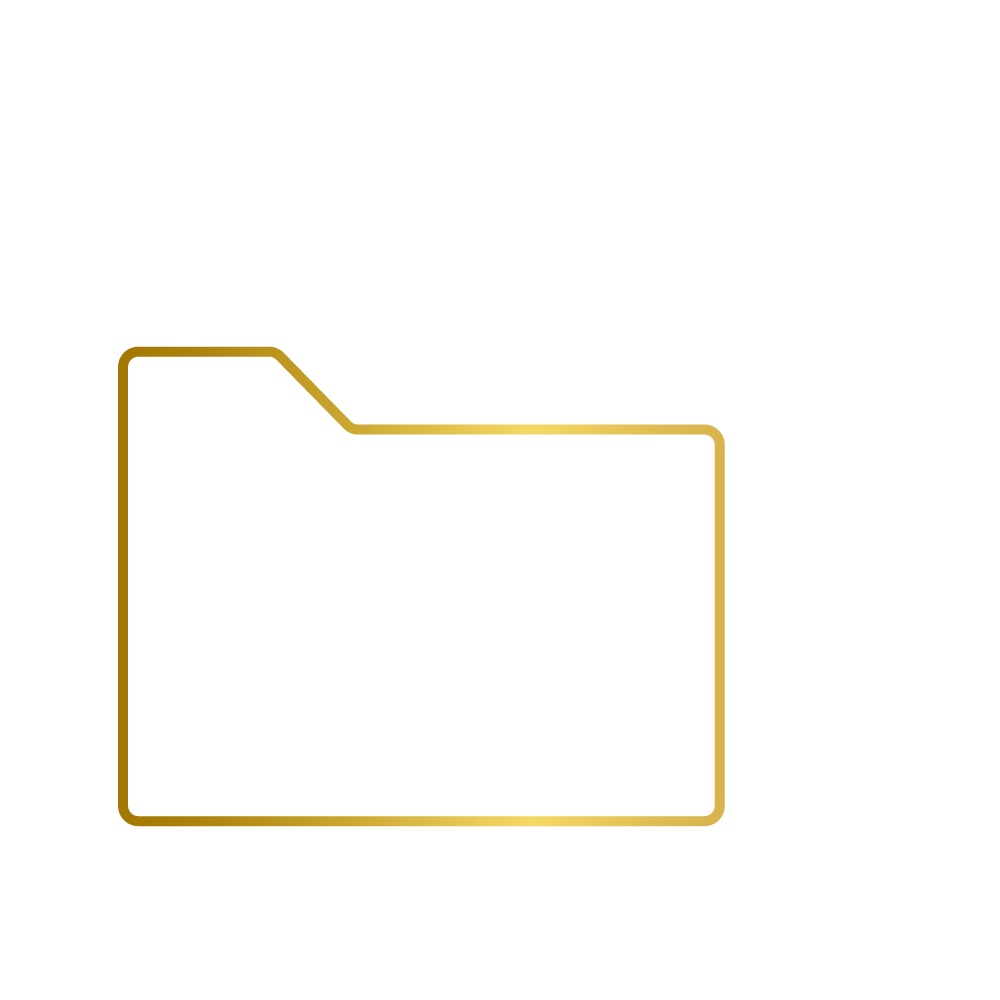 Kantar-Große Datenbasis
