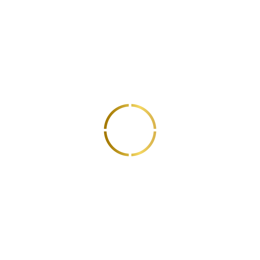 Kantar-Präzise