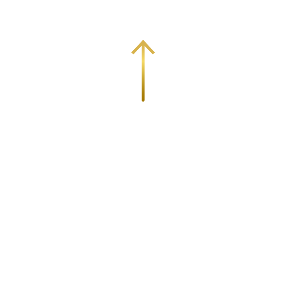 Kantar-Individuell und flexibel