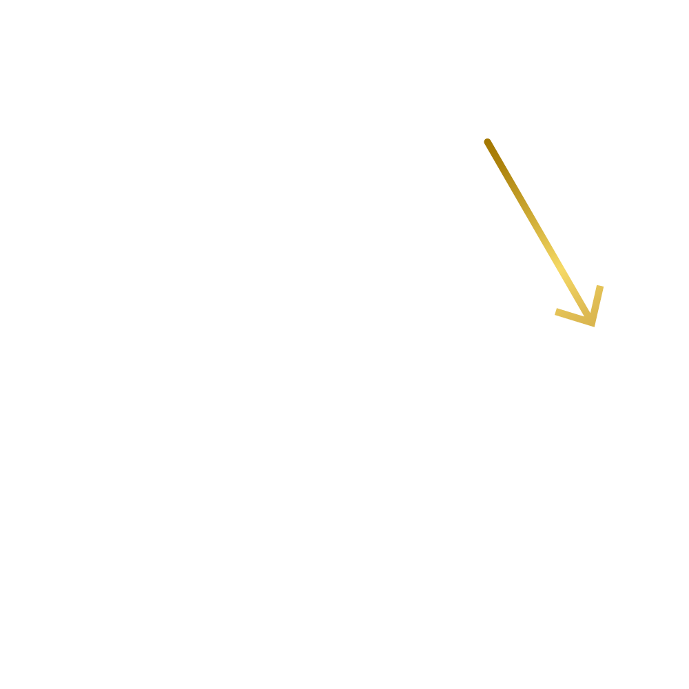 Kantar-in jeder Phase