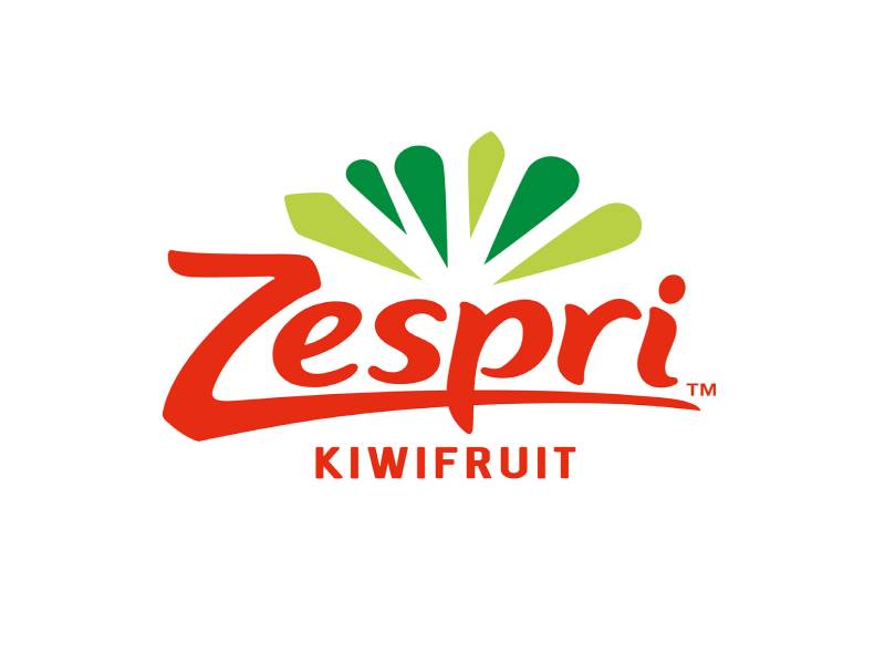 Kantar-Referenz-Zespri.jpg